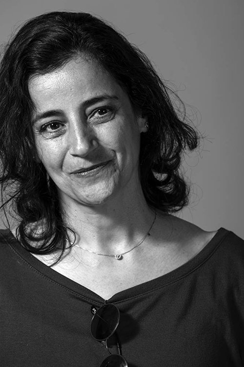 Foto de perfil de Marziyeh Meshkiny