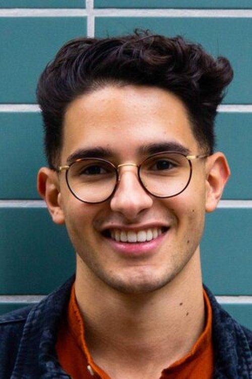 Antar Latifine profile picture