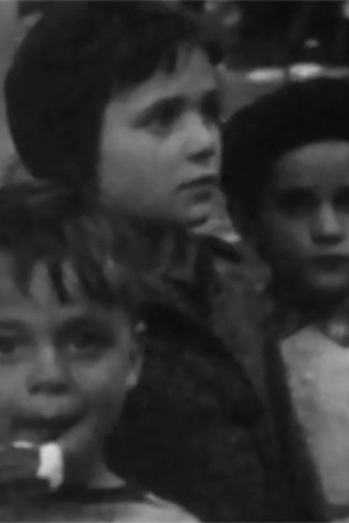 Les héritiers movie poster