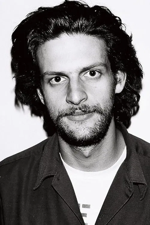 Luke Meyer profile picture