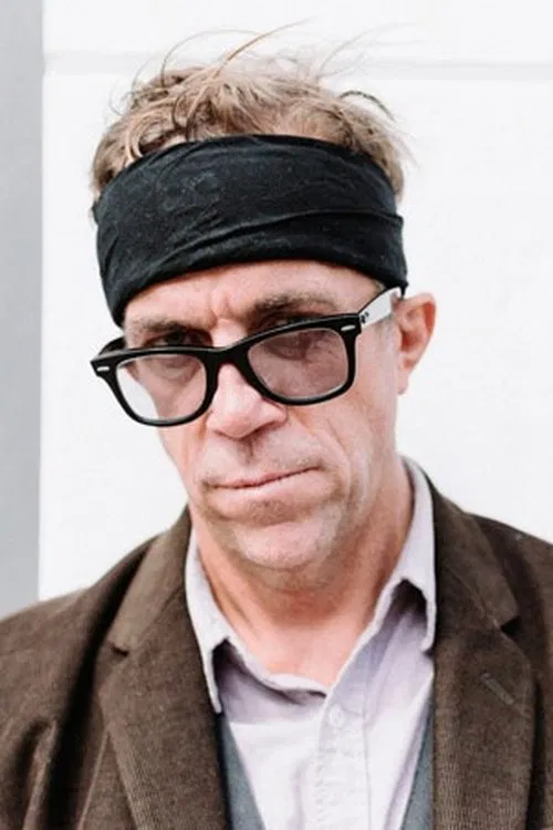 Jake Phelps profile picture