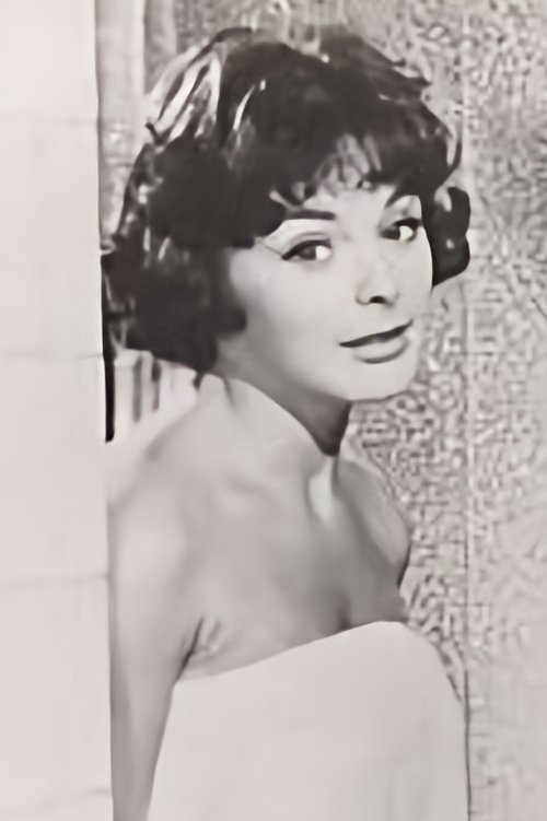 Lynette Bernay profile picture