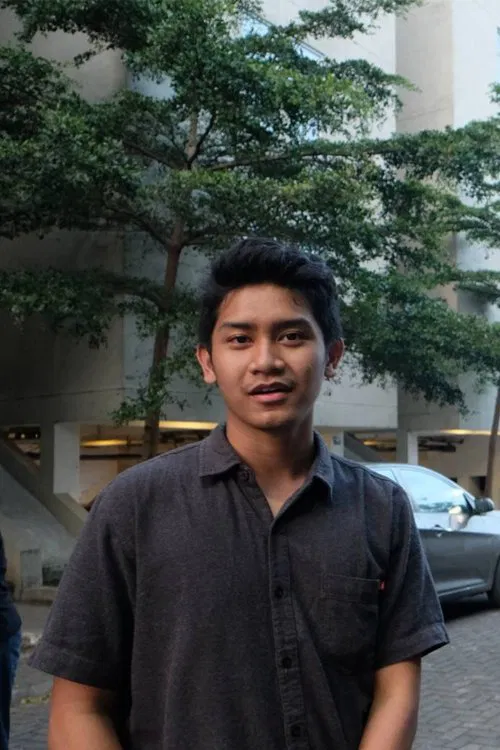 Ottmar Sundayana profile picture