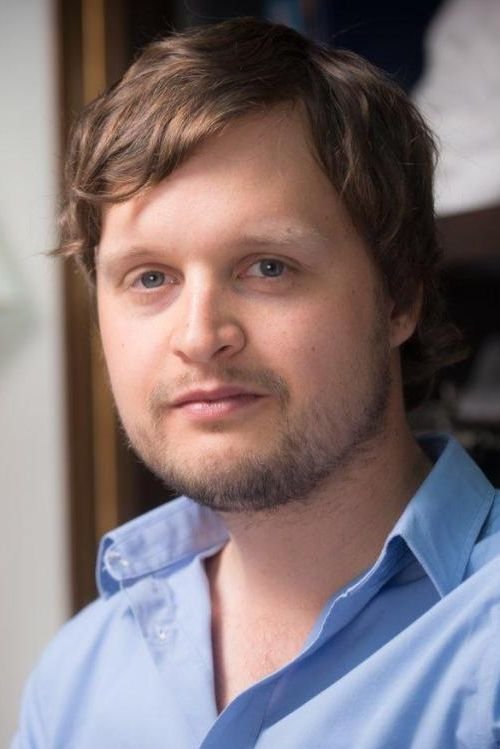 Yehor Olesov profile picture