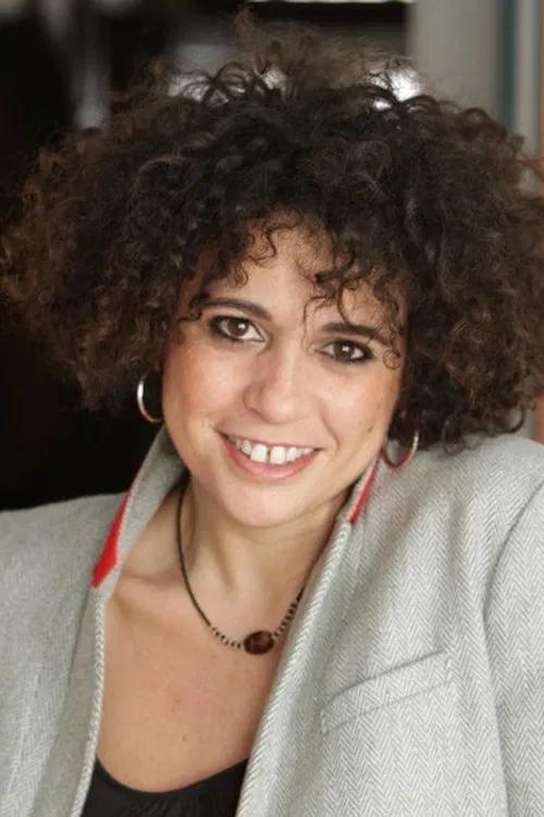 Hynda Benabdallah profile picture