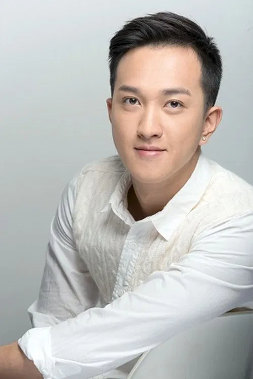 Alvis Lo Chun-Lung profile picture