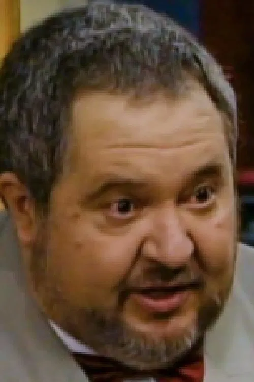 Luis de Icaza profile picture