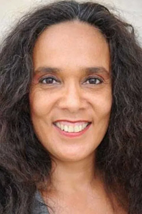 Sylvie Laporte profile picture