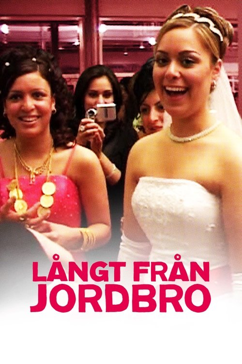 Far from Jordbro movie poster