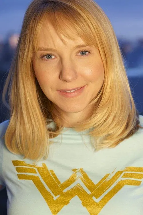 Samantha Rivers Cole profile picture