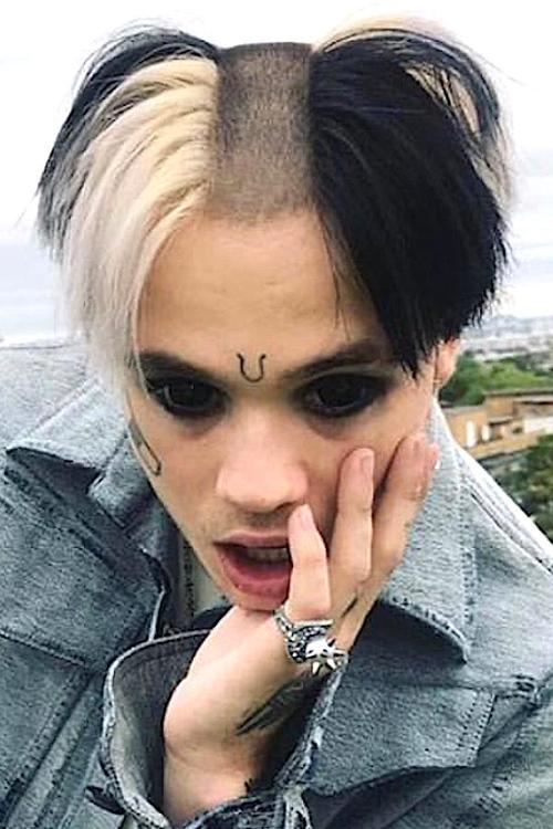 Bexey profile picture