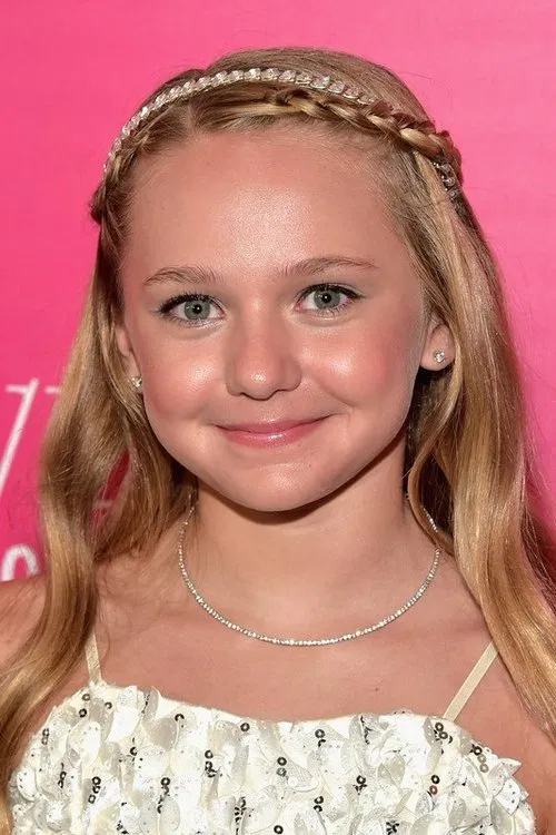Avery Phillips profile picture