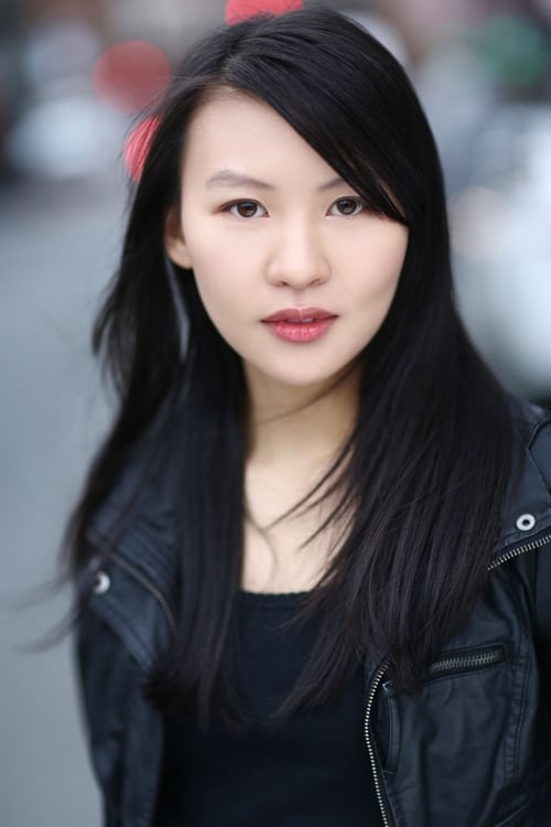 Doralynn Mui profile picture