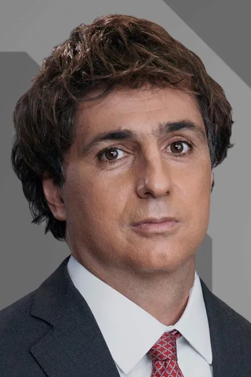 Guga Chacra profile picture