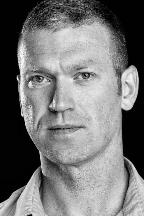 Andrey Trushin profile picture