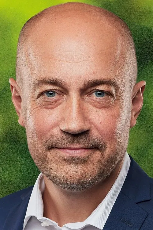 Magnus Heunicke profile picture