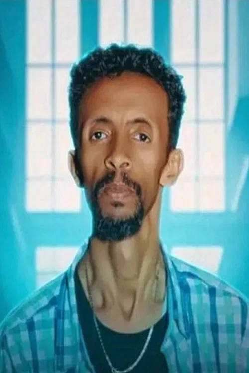 Samson Girma profile picture