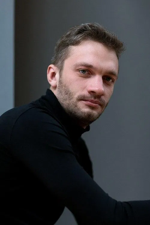 Foto de perfil de Vladimir Bartashevich