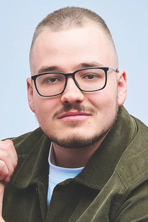 Yannick Bissonnette Powell profile picture