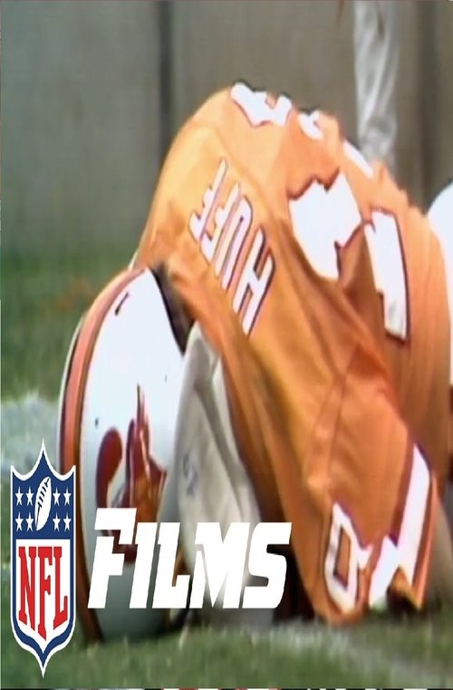 0 and 26 movie poster