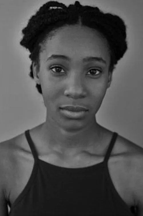 Shalisha James-Davis profile picture