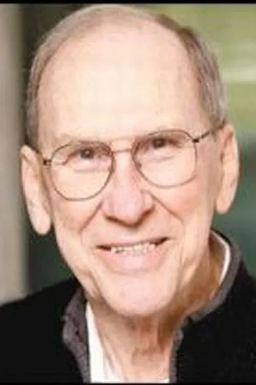 Rod Pilloud profile picture