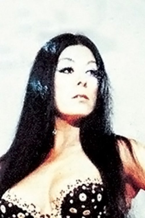 Nantia Fontana profile picture