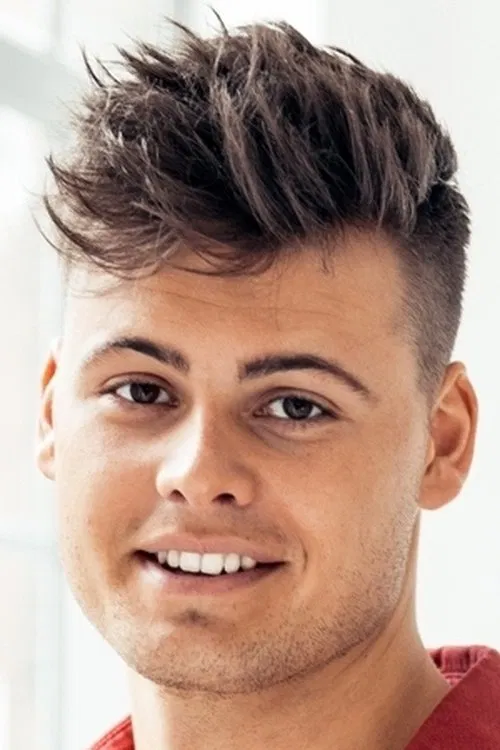 Mike Williams profile picture