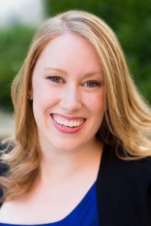Elise Groves profile picture