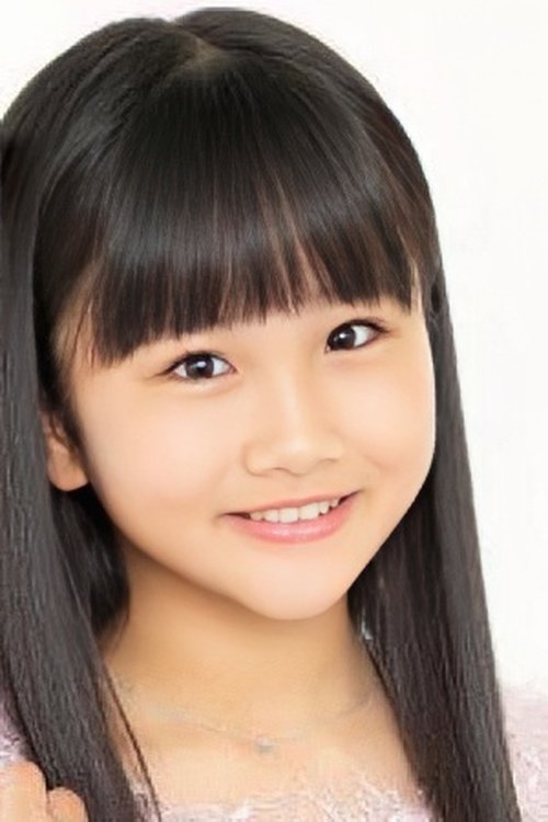 Ruru Kanemitsu profile picture