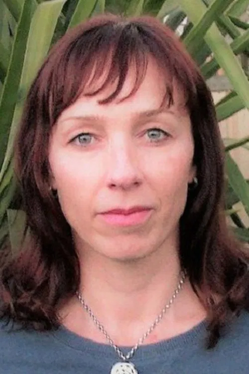 Carla McLeish profile picture