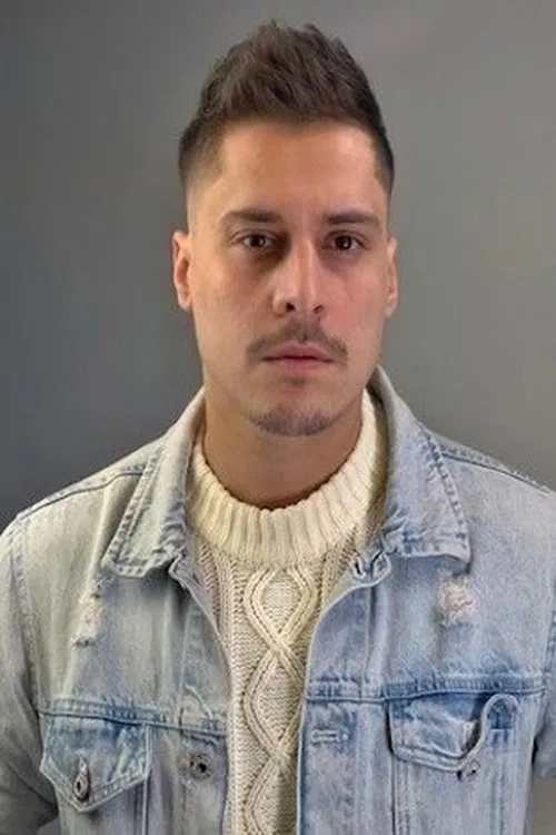 محمد ناصر profile picture