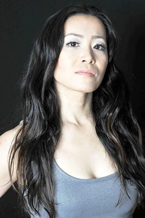Kimmy Suzuki profile picture