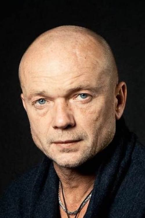 Andrey Smolyakov profile picture