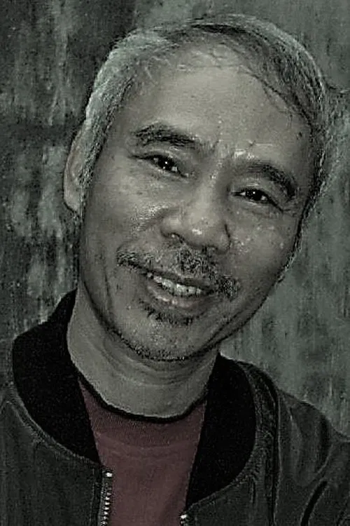 Đỗ Minh Tuấn profile picture