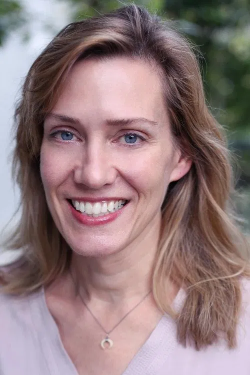 Karen Bellinger profile picture