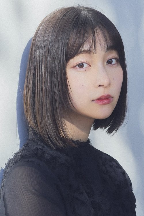 Nozomi Hanayagi profile picture