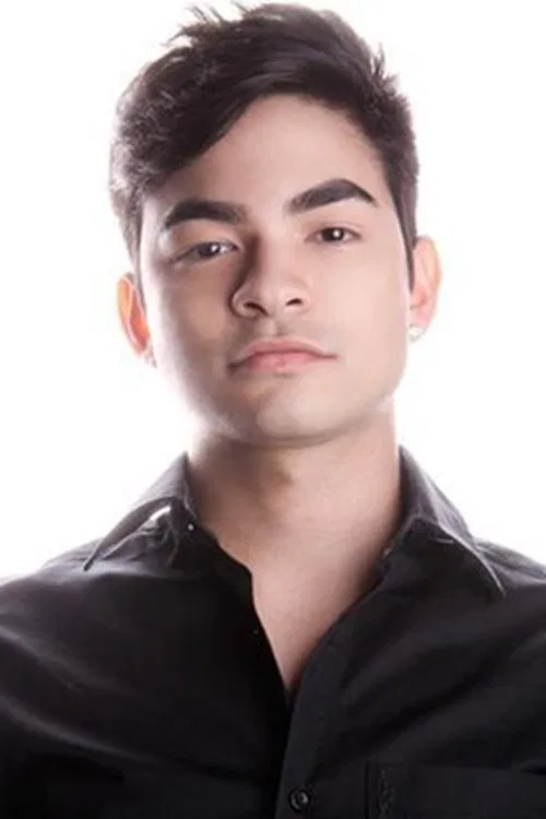 Foto de perfil de Yudi Tamashiro