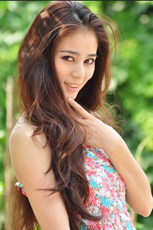 Karen Wu profile picture