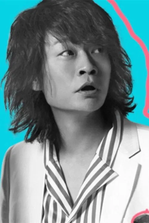 Bian Yuan profile picture