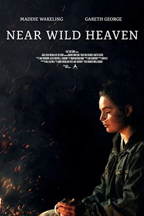 Poster do filme Near Wild Heaven