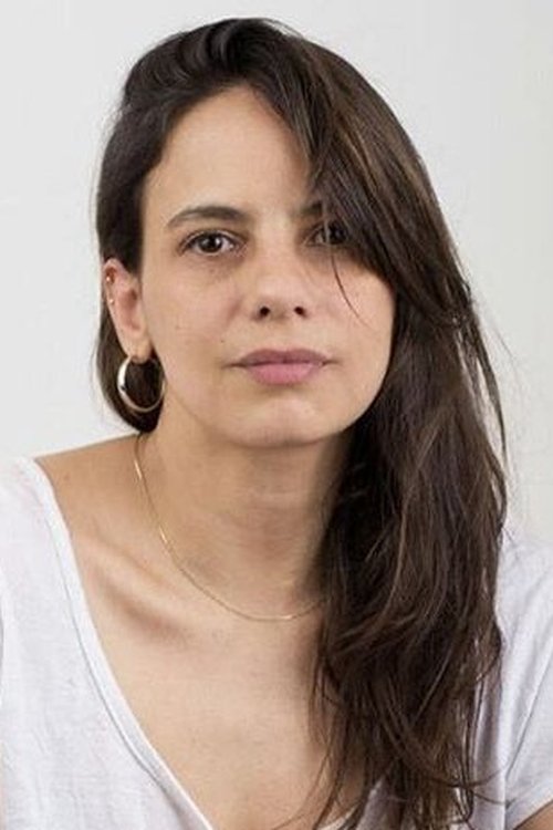 Jimena Anganuzzi profile picture