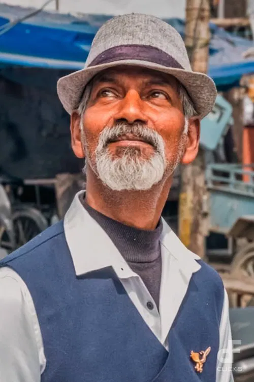 Manjit Singh profile picture