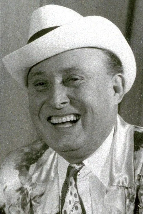Max Miller profile picture