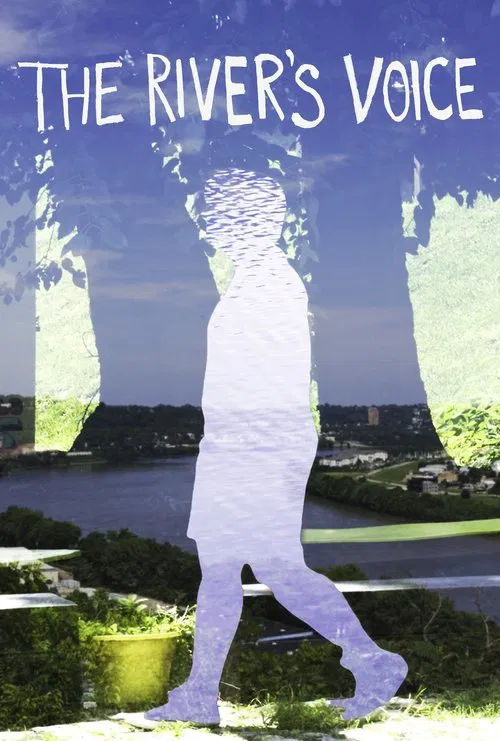 The River's Voice movie poster