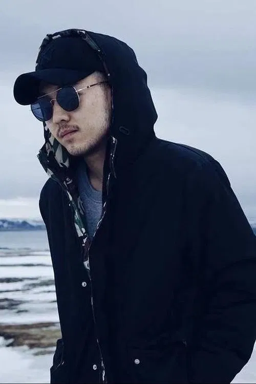 Foto de perfil de 金川