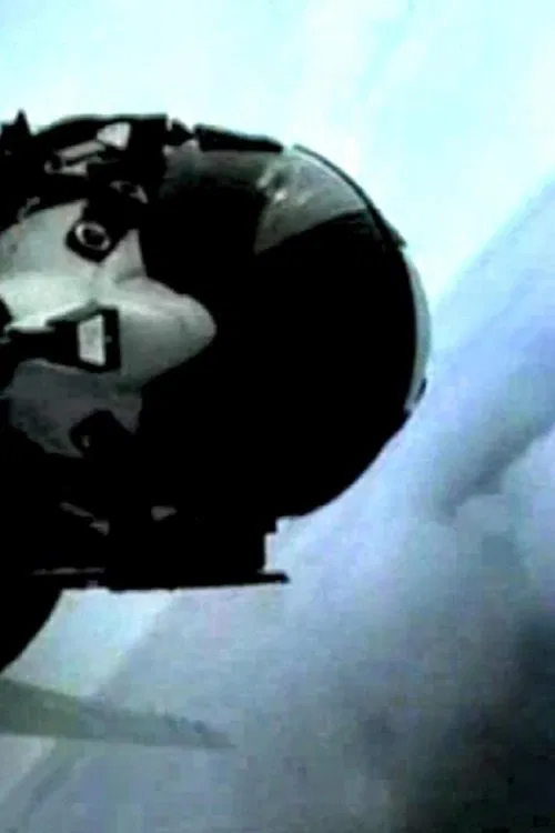 Operation Double Trouble movie poster