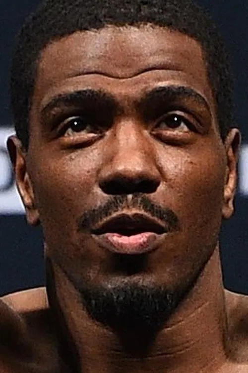 Ron Stallings profile picture
