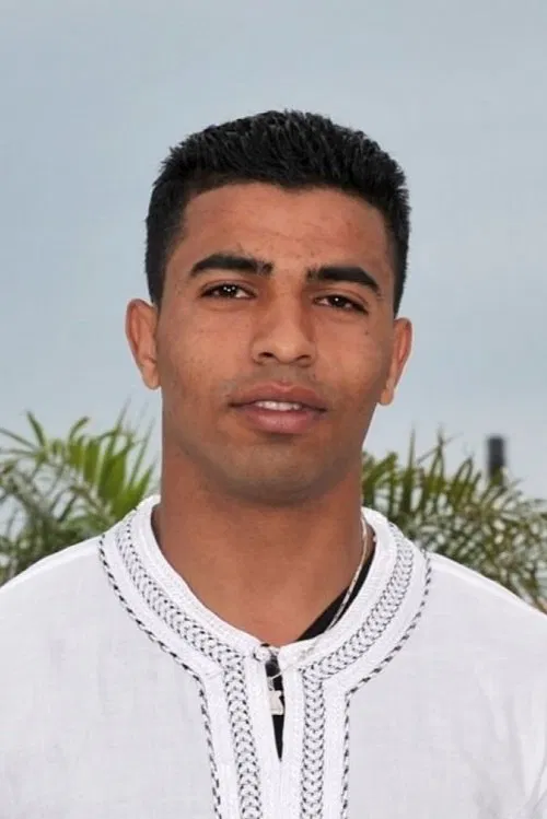 Abdelhakim Rachid profile picture