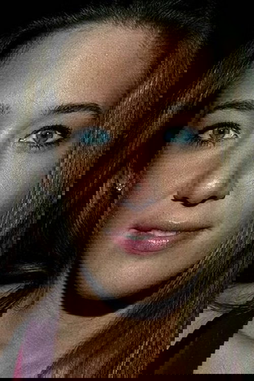 Jade Marxx profile picture